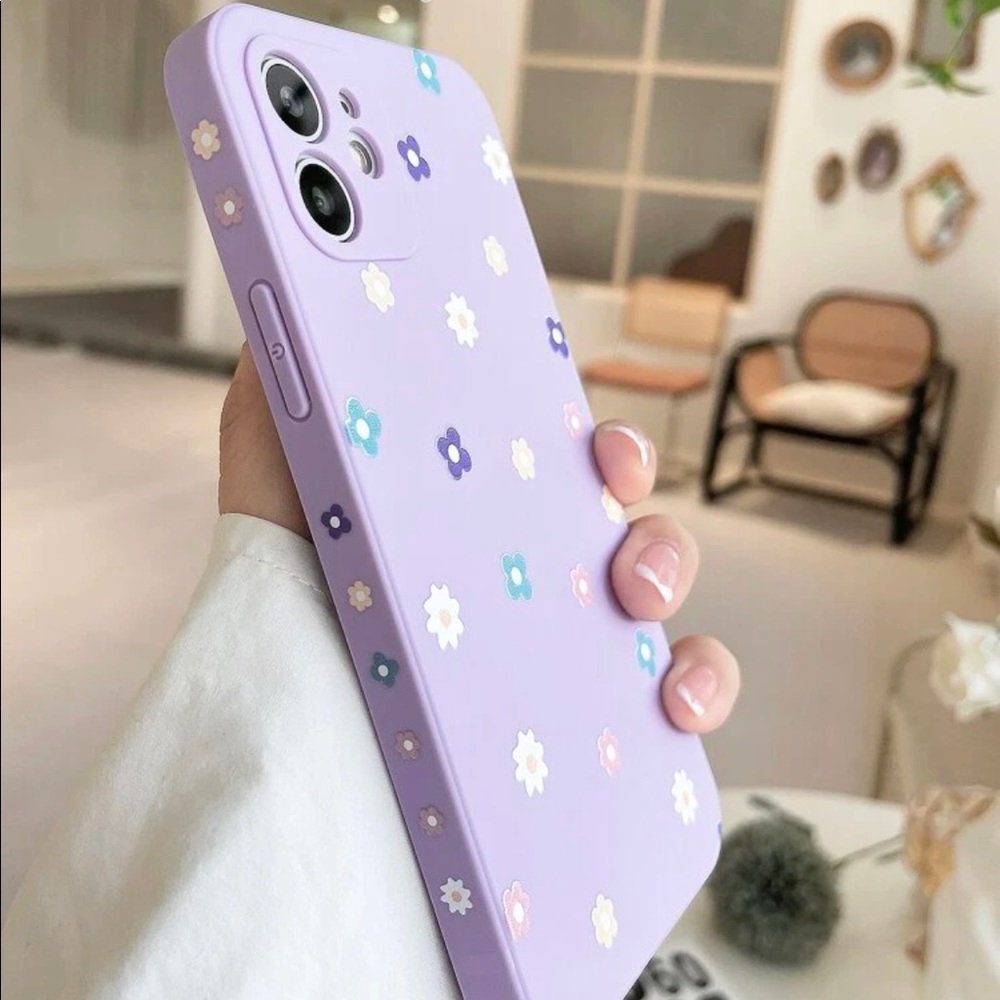 iPhone 11 case